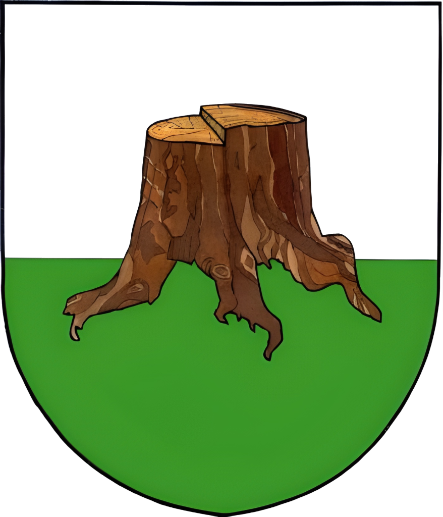 Kařez